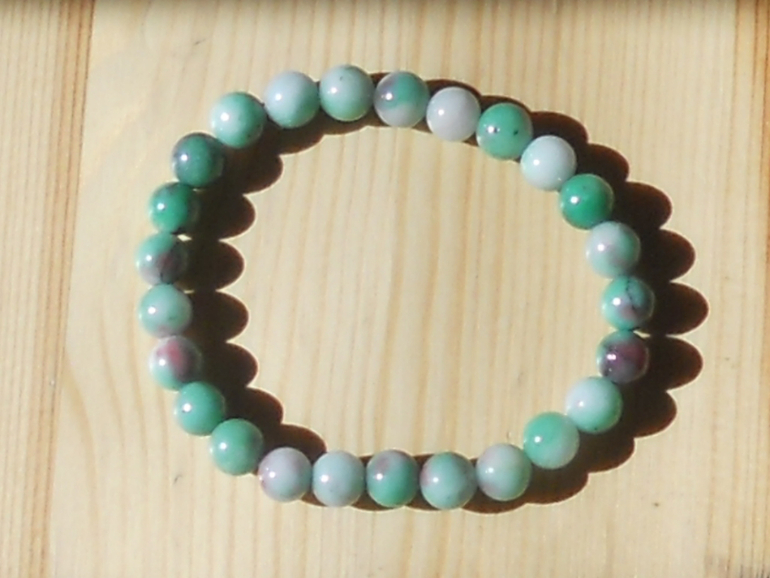 И еще немного)))