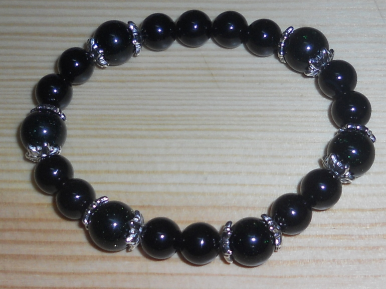 Летний сезон..