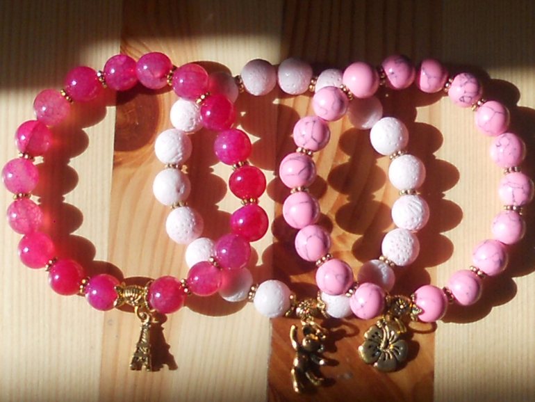 И еще немного)))