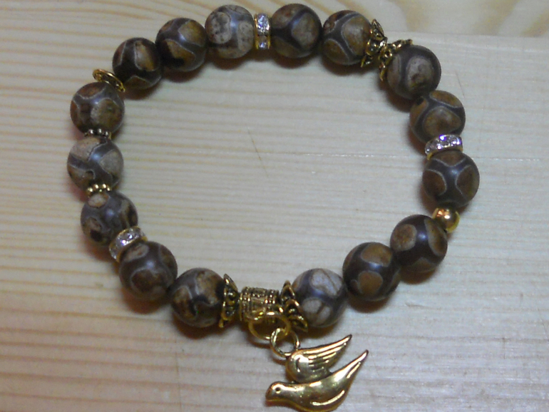 Натворилось...