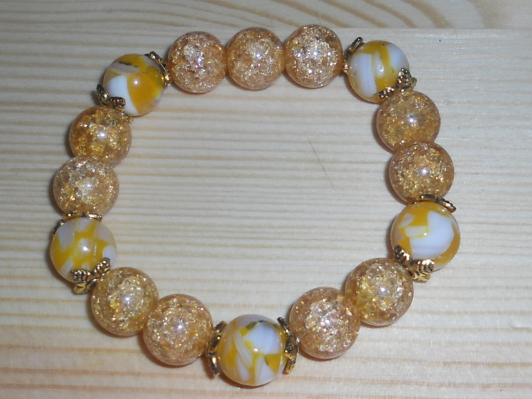 Летний сезон..