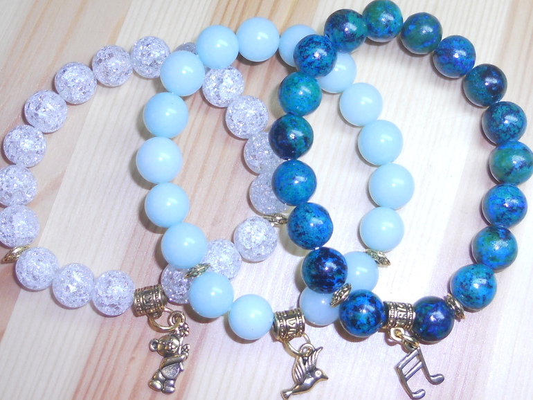 Новиночки!!!