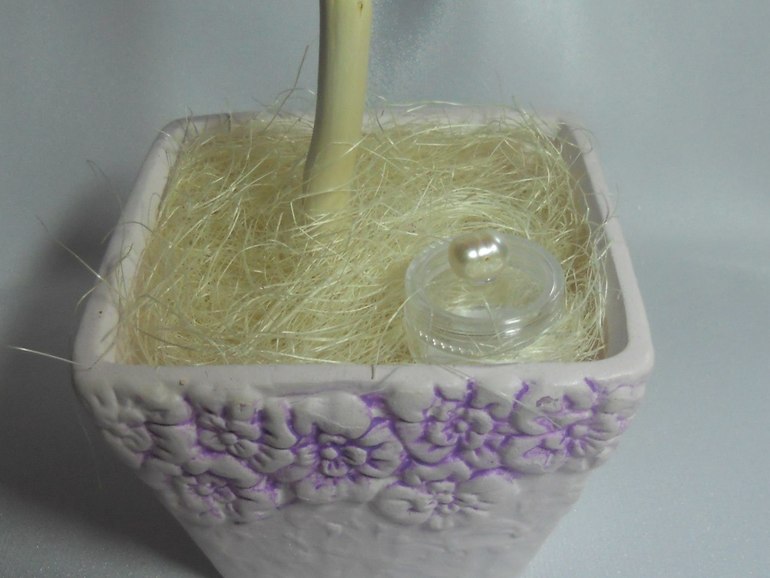 Топиарии в наличии, ждут своих хозяев!