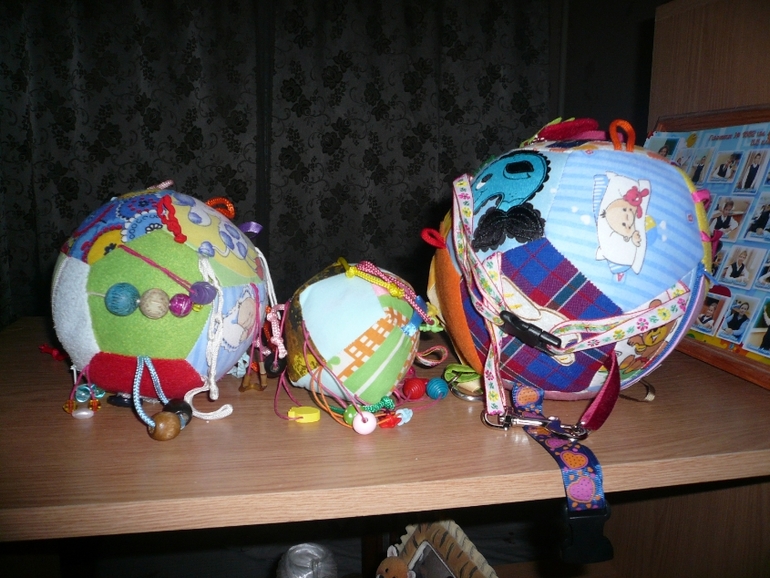 Семья))))