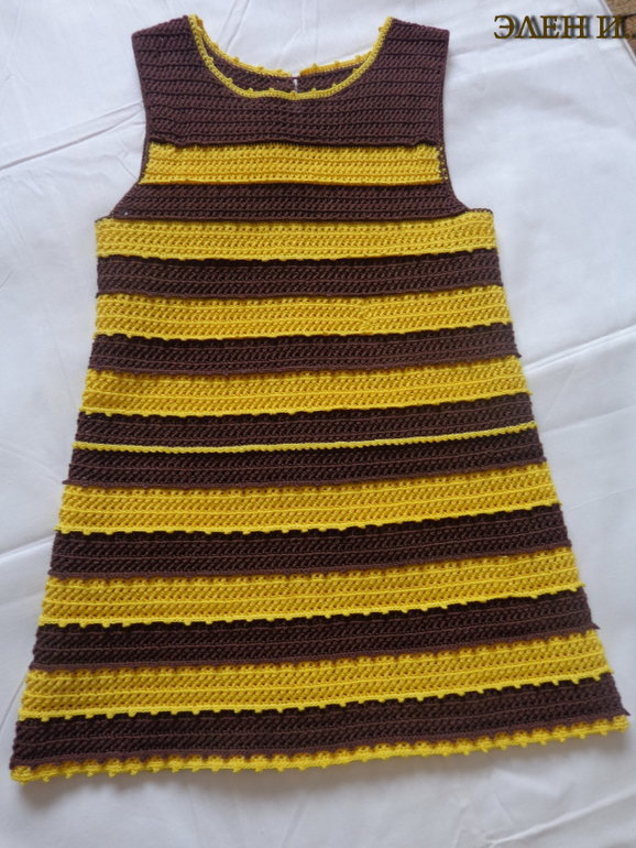 в ожидании лета