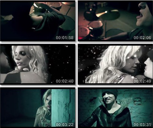 За Комбинацию+кадр