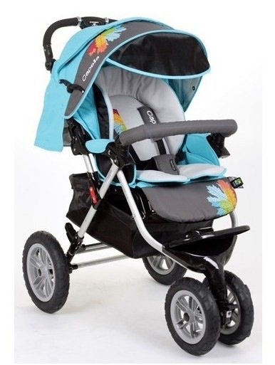 Capella s901 собираю отзывы