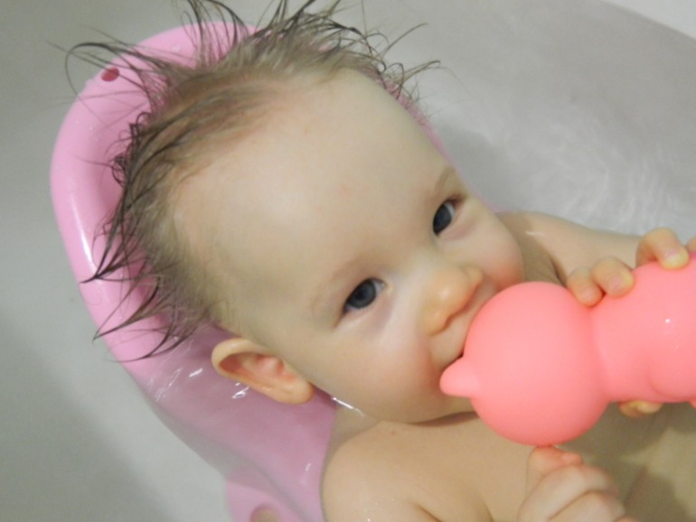 На сегодняшний день..