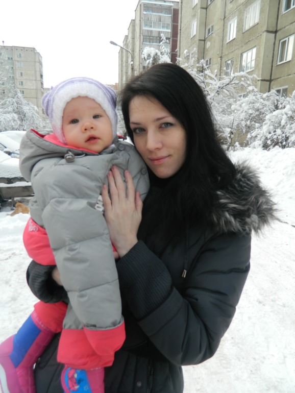 На сегодняшний день..