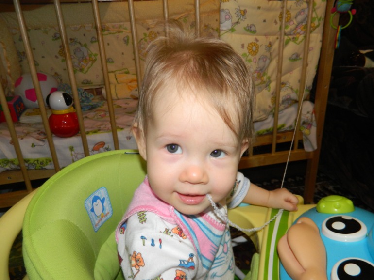 На сегодняшний день..