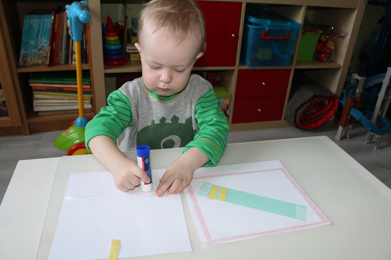 ТН ПРОТИВОПОЛОЖНОСТИ