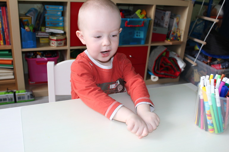 КОСМИЧЕСКОЕ ПУТЕШЕСТВИЕ