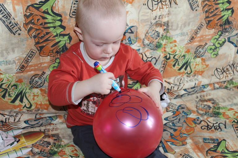 КОСМИЧЕСКОЕ ПУТЕШЕСТВИЕ