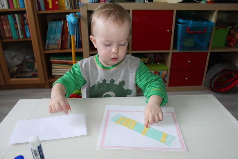 ТН ПРОТИВОПОЛОЖНОСТИ