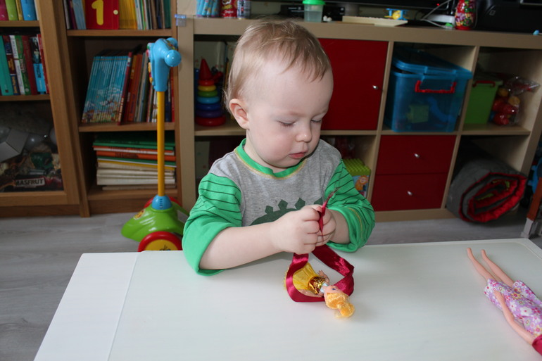 ТН ПРОТИВОПОЛОЖНОСТИ