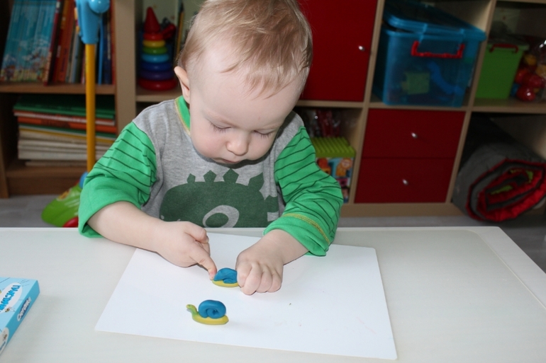 ТН ПРОТИВОПОЛОЖНОСТИ