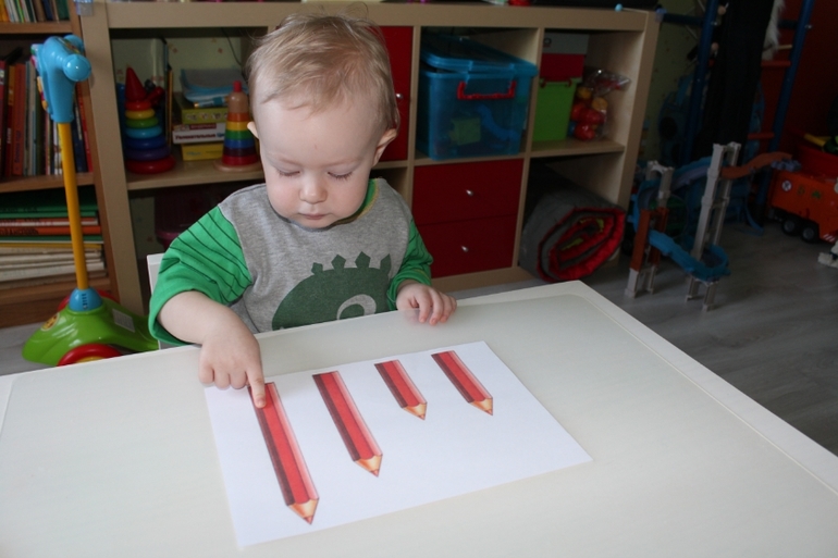 ТН ПРОТИВОПОЛОЖНОСТИ