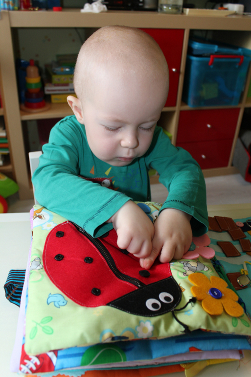 ФМ "Весенний переполох"