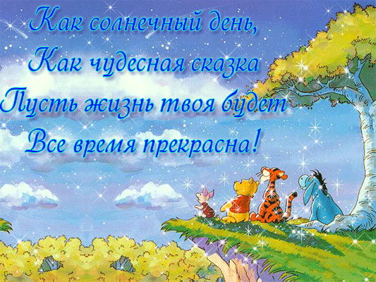 Ухаживаем за кожей груди Ухаживаем за кожей груди