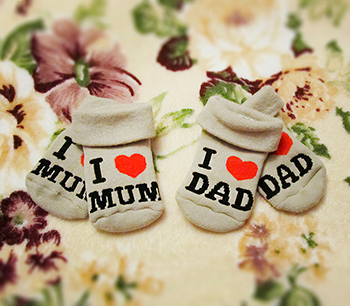 Рассказ о нашей маленькой рыбке )))