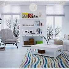 Помогите найти ковер