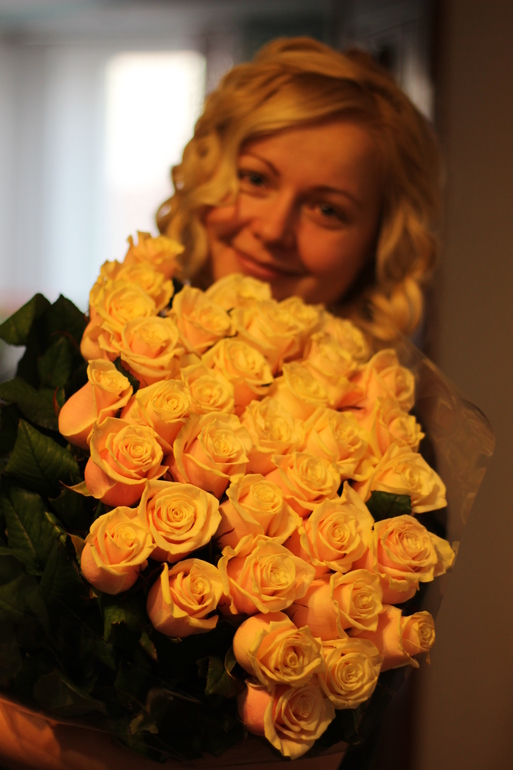 С Днем Рожденья меееняяя!!!