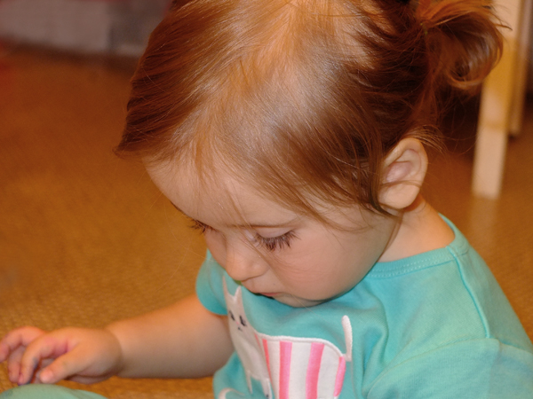 Художка-онлайн: занятие 5. Рисование кубиками льда.