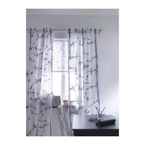 вопрос про обои на кухне.......