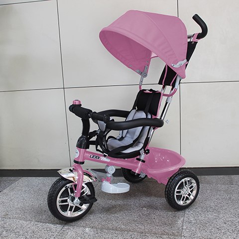 за и против велика.