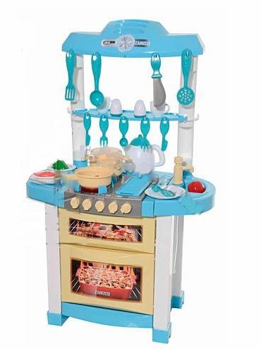 Выбор подарка дочке на 2 года