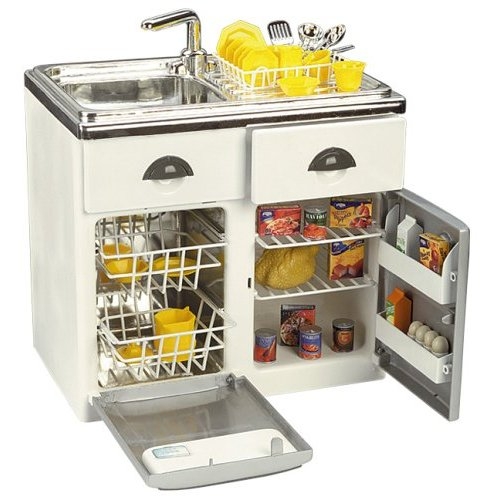 Фирма Casdon где можно купить?