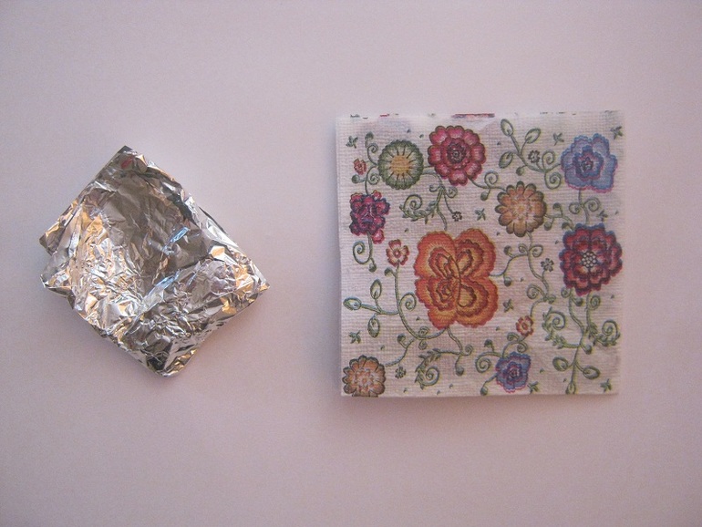 Пробное занятие по методу Шичиды