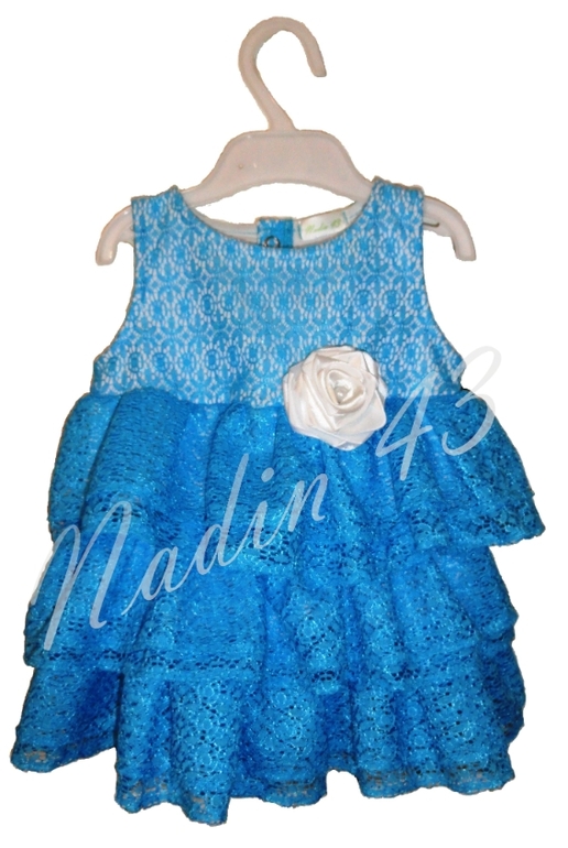 Декабрьские хлопоты...