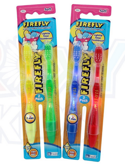 Писсуары и накладки на унитаз, проекторы неба, карабины и замки для колясок. Дешевле чем Франция!