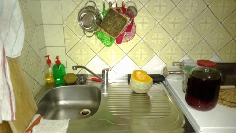 Взлет 69/29 исправленный