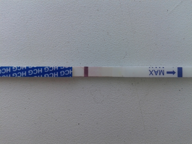 Посмотрите на мой