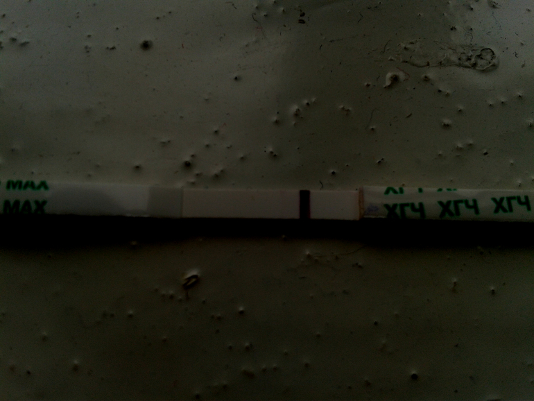 Немного юмора