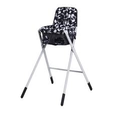 IKEA распродажа
