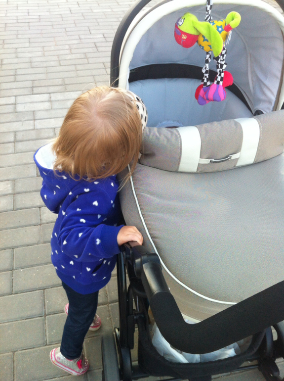 Марко сегодня 5!!!! Йююхууу-хуууу!!!!