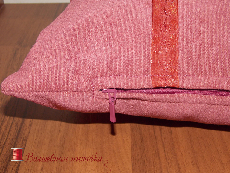 Терракотовая фантазия...