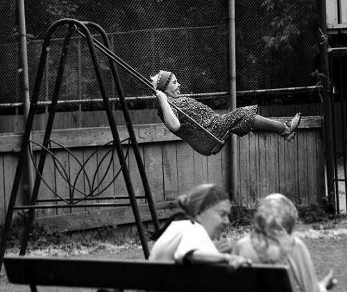 Тру - ля - ля ))) !!!