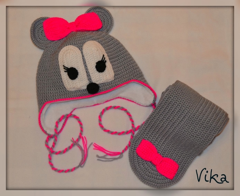 Много-много-много фото))) давно ничег оне выкладывала)