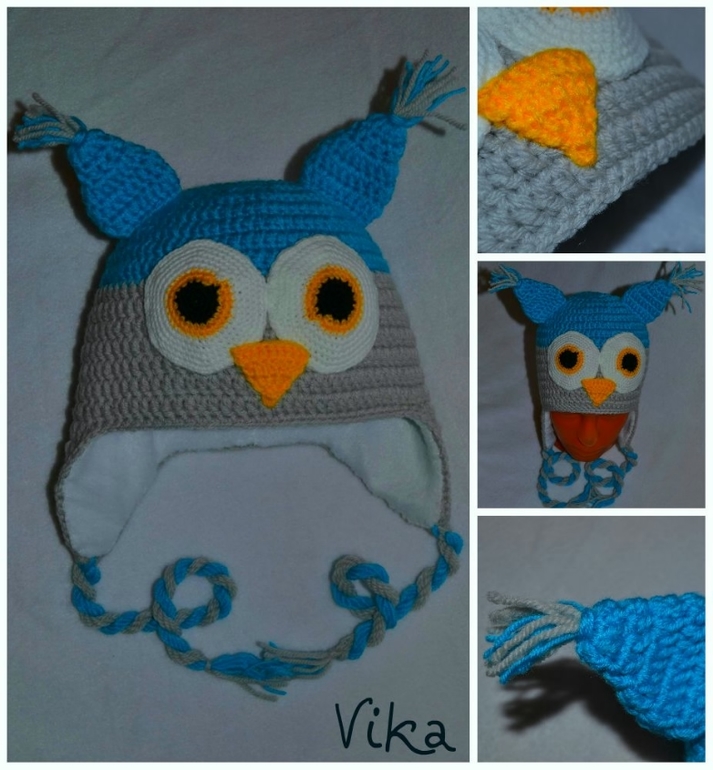 Много-много-много фото))) давно ничег оне выкладывала)