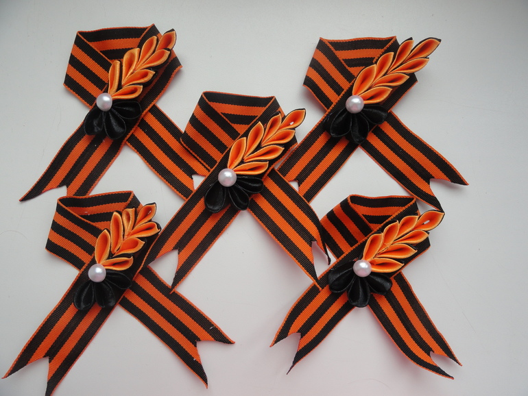 Мой спец заказ