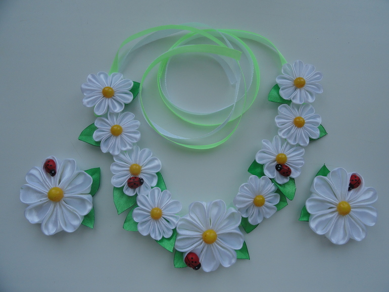 Выйду из тени))