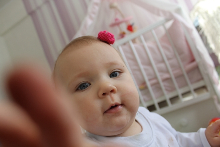 А тем временем пролетело 10 мес)))