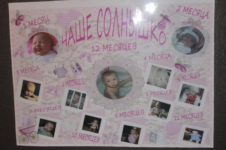 ГОДОВАСИЕ)))