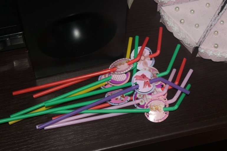 ГОДОВАСИЕ)))