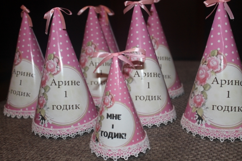 ГОДОВАСИЕ)))