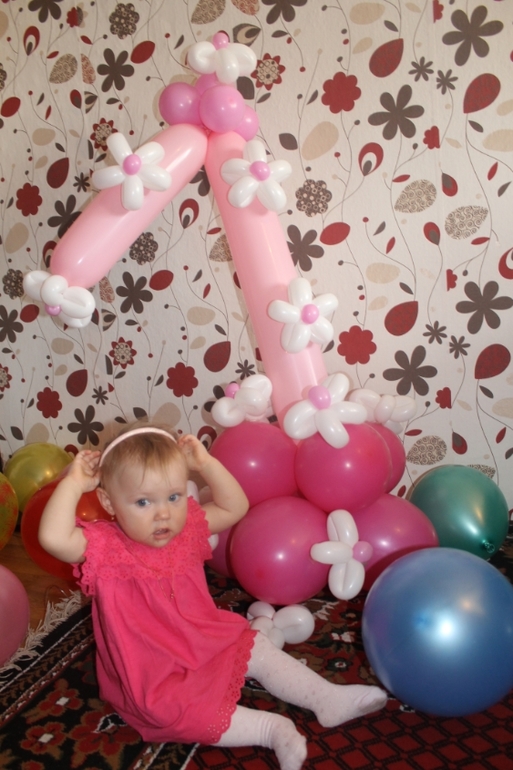 ГОДОВАСИЕ)))